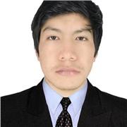 Soy un experto en de matemática y física
